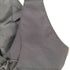 アウトドアプロダクツ OUTDOOR PRODUCTS 別注 2WAY PACK VEST パック ベスト バッグ メンズ